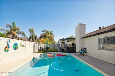 15641 N 63rd Street, Scottsdale, AZ 85254 - Photo 32