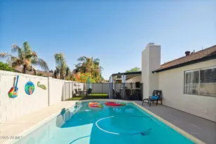 15641 N 63rd St, Scottsdale, AZ 85254 - Photo 32