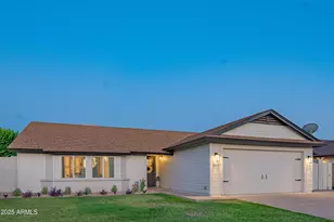 15641 N 63rd St, Scottsdale, AZ 85254 - Photo 2