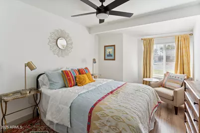 15641 N 63rd Street, Scottsdale, AZ 85254 - Photo 14