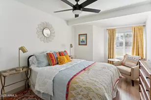 15641 N 63rd St, Scottsdale, AZ 85254 - Photo 14