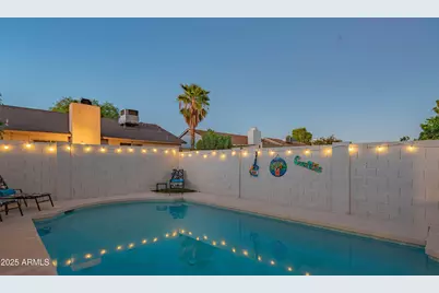 15641 N 63rd Street, Scottsdale, AZ 85254 - Photo 24