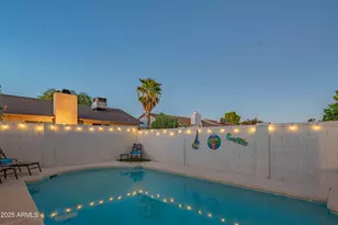 15641 N 63rd St, Scottsdale, AZ 85254 - Photo 24