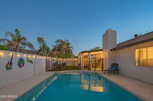 15641 N 63rd St, Scottsdale, AZ 85254 - Photo 20