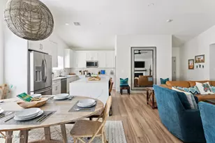 15641 N 63rd St, Scottsdale, AZ 85254 - Photo 8