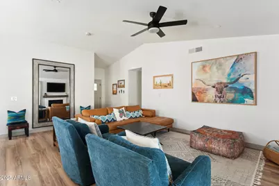 15641 N 63rd Street, Scottsdale, AZ 85254 - Photo 10