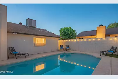 15641 N 63rd Street, Scottsdale, AZ 85254 - Photo 26