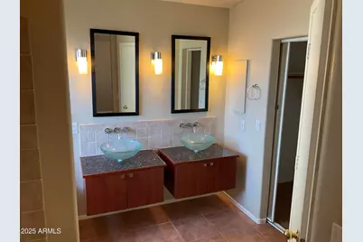 1896 S Pinto Drive, Apache Junction, AZ 85120 - Photo 6