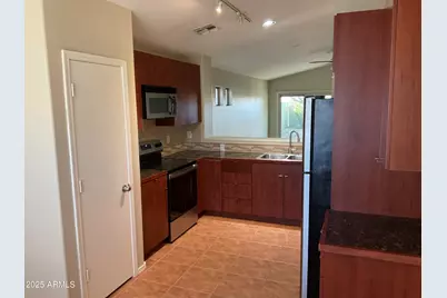 1896 S Pinto Drive, Apache Junction, AZ 85120 - Photo 2