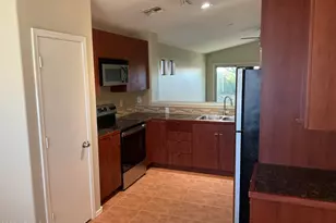 1896 S Pinto Dr, Apache Junction, AZ 85120 - Photo 2