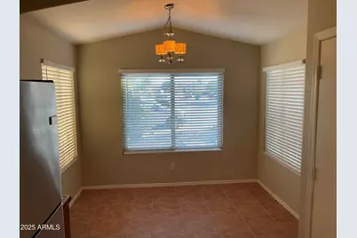 1896 S Pinto Drive, Apache Junction, AZ 85120 - Photo 4