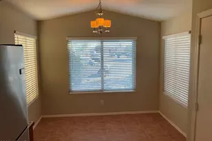 1896 S Pinto Dr, Apache Junction, AZ 85120 - Photo 4