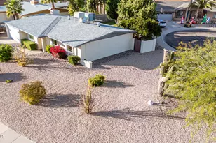 3834 E Cortez St, Phoenix, AZ 85028 - Photo 30