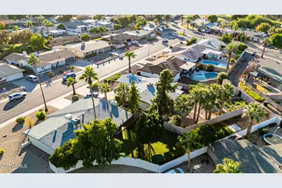 3834 E Cortez Street, Phoenix, AZ 85028 - Photo 32