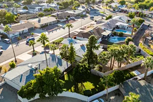 3834 E Cortez St, Phoenix, AZ 85028 - Photo 32