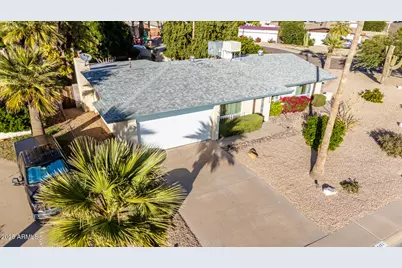 3834 E Cortez Street, Phoenix, AZ 85028 - Photo 28