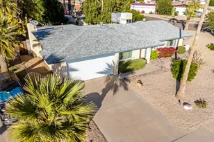 3834 E Cortez St, Phoenix, AZ 85028 - Photo 28