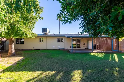 3834 E Cortez Street, Phoenix, AZ 85028 - Photo 26