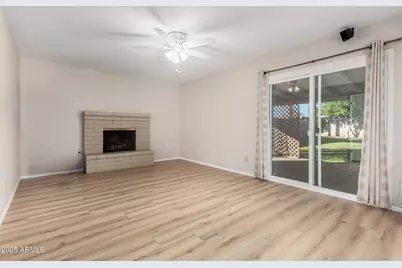 3834 E Cortez Street, Phoenix, AZ 85028 - Photo 8