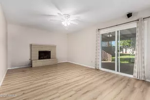 3834 E Cortez St, Phoenix, AZ 85028 - Photo 8