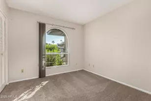 3834 E Cortez St, Phoenix, AZ 85028 - Photo 18