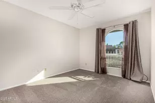 3834 E Cortez St, Phoenix, AZ 85028 - Photo 20