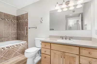 3834 E Cortez Street, Phoenix, AZ 85028 - Photo 22