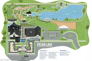 1179 W Spine Tree Ave, Queen Creek, AZ 85140 - Photo 36