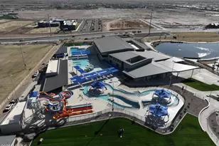 1179 W Spine Tree Ave, Queen Creek, AZ 85140 - Photo 38