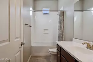 1179 W Spine Tree Ave, Queen Creek, AZ 85140 - Photo 18