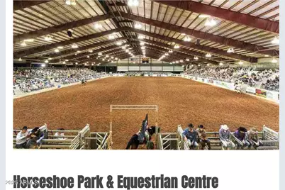 1179 W Spine Tree Avenue, Queen Creek, AZ 85140 - Photo 44