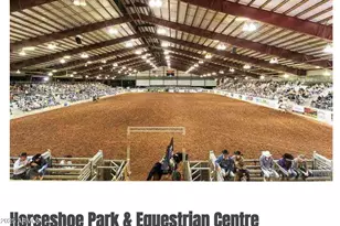 1179 W Spine Tree Ave, Queen Creek, AZ 85140 - Photo 44