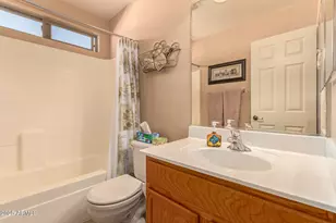 13833 N 149th Ln, Surprise, AZ 85379 - Photo 20