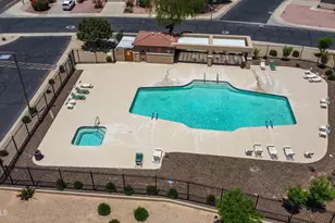 13833 N 149th Ln, Surprise, AZ 85379 - Photo 36