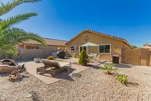 13833 N 149th Ln, Surprise, AZ 85379 - Photo 28