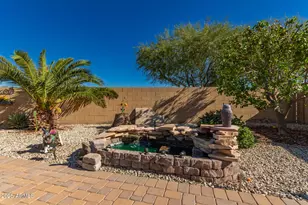 13833 N 149th Ln, Surprise, AZ 85379 - Photo 30