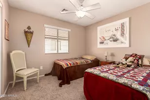 13833 N 149th Ln, Surprise, AZ 85379 - Photo 22