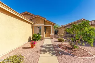 13833 N 149th Ln, Surprise, AZ 85379 - Photo 4
