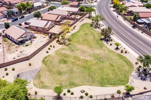 13833 N 149th Ln, Surprise, AZ 85379 - Photo 38