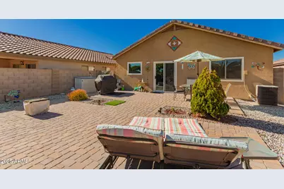 13833 N 149th Lane, Surprise, AZ 85379 - Photo 26