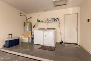 13833 N 149th Ln, Surprise, AZ 85379 - Photo 24