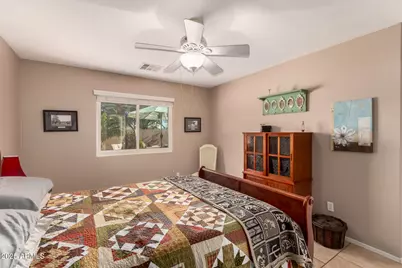 13833 N 149th Lane, Surprise, AZ 85379 - Photo 14