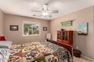 13833 N 149th Ln, Surprise, AZ 85379 - Photo 14