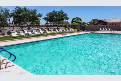 13833 N 149th Lane, Surprise, AZ 85379 - Photo 34