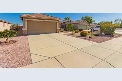 13833 N 149th Lane, Surprise, AZ 85379 - Photo 2
