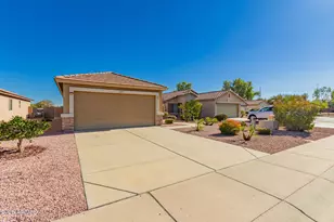 13833 N 149th Ln, Surprise, AZ 85379 - Photo 2