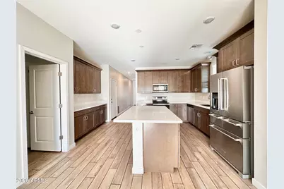 8619 N 169th Drive, Waddell, AZ 85355 - Photo 16