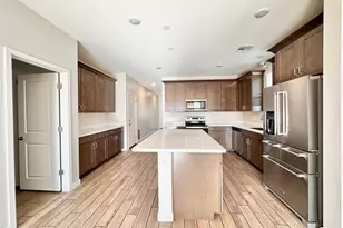 8619 N 169th Dr, Waddell, AZ 85355 - Photo 16