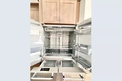 8619 N 169th Drive, Waddell, AZ 85355 - Photo 18