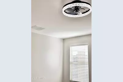 8619 N 169th Drive, Waddell, AZ 85355 - Photo 44